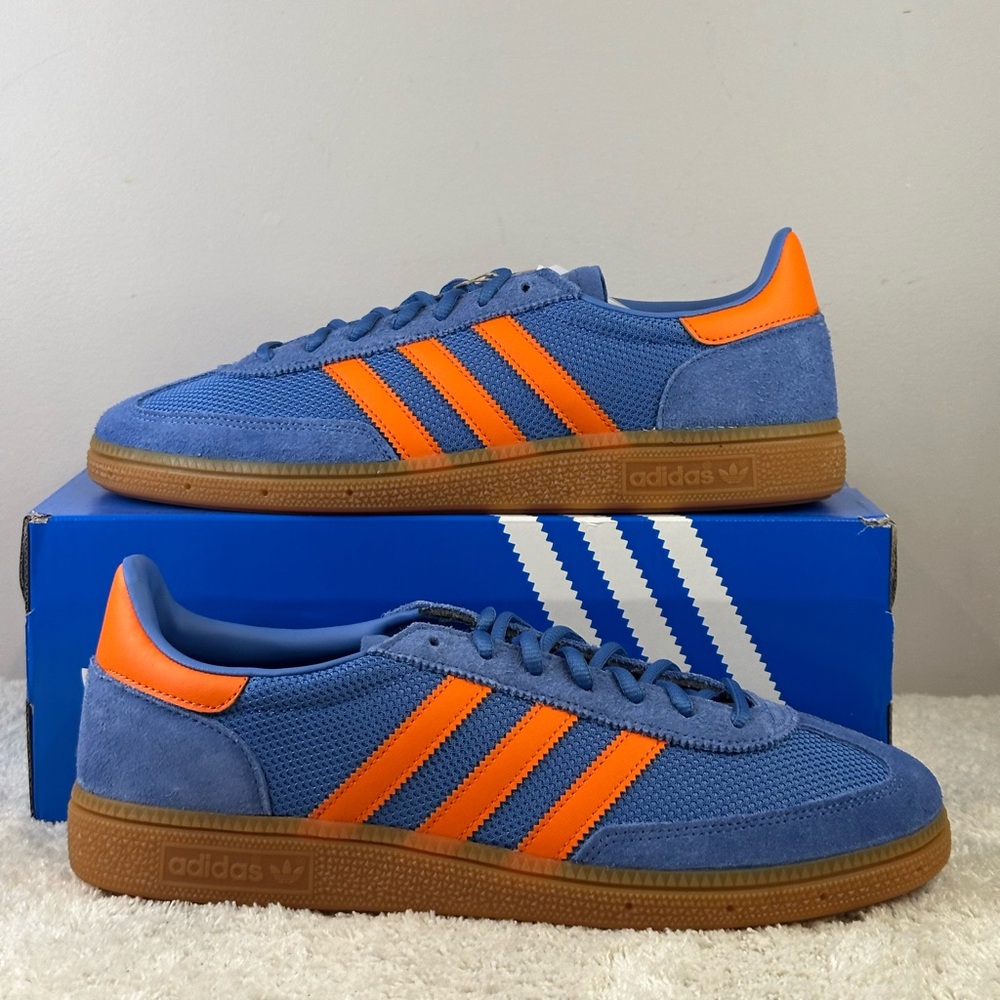 Adidas Handball Spezial